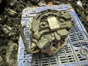 Alternador - Toyota Corolla Hatch IX (E120, E130) (1.6i 16V (110 cv) Automatico)
