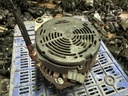 Alternador - Ford Mondeo I Hatchback (Versión 1996) (1.6 16V (95 cv)) (1997)