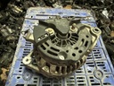 Alternador - Opel Astra G (1.6 (103 CV))