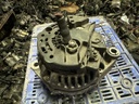Alternador - Alfa Romeo 147 (Version 2004) 5-Puertas (1.9 16V JTD (150 cv))
