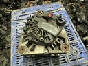 Alternador - Renault Megane II (1.5 dCi (101 cv) Automatico)