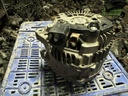 Alternador - Citroen C5 I (Fase II, 2004) (2.0 HDi (136 cv) FAP)