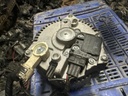 Alternador - Ford Mondeo I Sedan (1.8 TD (88 cv))