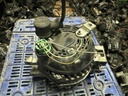 Alternador - Honda CIVIC VIII Hatchback (2.2 CTDi (140cv))