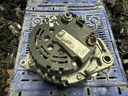 Alternador - Renault Scenic I (1.9 dTi (80 cv))