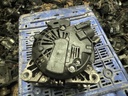 Alternador - Peugeot 206 (1.6 HDI (109 cv))