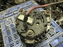 Alternador - Renault Laguna II (2.0 16 V (133 cv))
