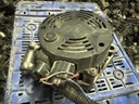 Alternador - Ford Focus Hatchback I (1.6 16V (100 cv))