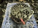 Alternador - Opel Zafira B (1.9 CDTI (100 cv))