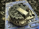Alternador - Renault Megane I (Fase II, 1999) (1.9 dCi (102 cv))
