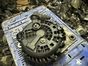 Alternador - Chevrolet Cruze Hatchback (2.0 D 16V (163 cv))
