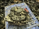 Alternador - Opel Astra G (2.0 DTI 16V (101 cv))