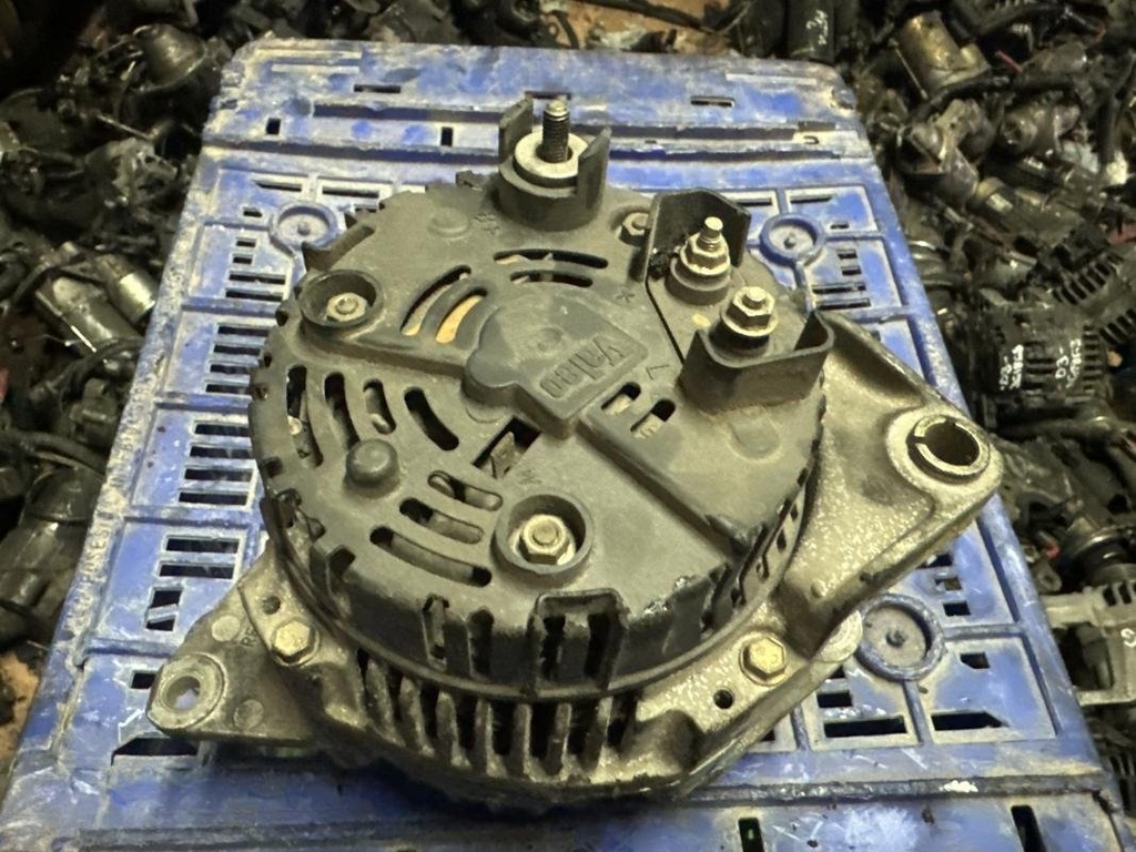 Alternador - Renault Laguna (2.0 (114 cv))