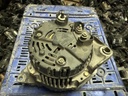 Alternador - Renault Laguna (2.0 (114 cv))