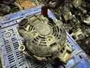 Alternador - Jaguar S-type (CCX) (4.0 i V8 32V (276 cv)) (2001)