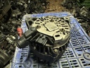 Alternador - Ford Fiesta VI (1.4 TDCi (68 cv))