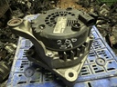 Alternador - Bmw Serie 1 (E87) (118d (122 cv))