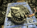 Alternador - Ford Fiesta VII (1.4 (71 cv) 5d Automatico) (2010)