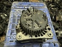 Alternador - Audi A3 (8L) (1.9 TDI (110 cv))