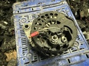 Alternador - Fiat Stilo (192) (1.9 JTD (3 dr) (115 cv))