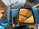 Retrovisor derecho - Citroen JUMPY (U6U) (1.9 D 70 (69 cv))