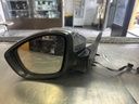Retrovisor izquierdo - Peugeot 208 (1.4 VTi (95 cv))