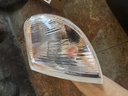 Piloto delantero derecho - Citroen Berlingo I (1.5 BlueHDi ( 76CV)) (1996)