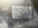 Master de freno - Opel Corsa D 3-puertas (1.3 CDTI (90 cv))