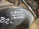 Master de freno - Bmw Serie 3 (E46) (320d (136 cv))