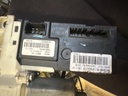 Elevalunas delantero derecho - Renault Laguna III (2.0 dCi FAP (131 cv))