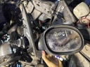 Retrovisor derecho - Peugeot 206 (1.6 HDI (109 cv))