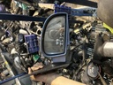 Retrovisor derecho - Hyundai Getz (1.1 (67 cv)) (2002)