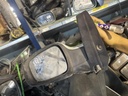Retrovisor izquierdo - Renault Scenic II (1.5 dCi (80 cv))