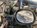 Retrovisor derecho - Citroen C3 I (Fase I, 2002) (1.4i (73 cv))