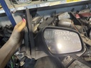 Retrovisor derecho - Ford Mondeo II Hatchback (2.0 DI (115 cv))