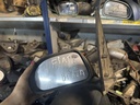 Retrovisor izquierdo - Fiat Brava (182) (1.6 16V (103 cv) Automatico)
