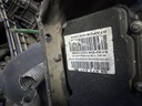 Centralita abs - Citroen C4 I Hatchback (Fase I, 2004) (1.6i 16V (109 cv) Automatico)
