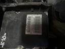 Centralita abs - Citroen C4 I Coupe (Fase I, 2004) (1.4i 16V (88 cv)) (2004)