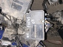 Centralita abs - Ford FOCUS II (2.0 TDCi (110 cv)) (2004)