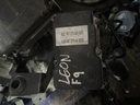 Centralita abs - Seat Leon I (1M) (1.4 16V (75 cv)) (1999)
