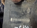 Centralita abs - Renault Laguna II (1.8 16 V (BG06, BG0M) (116 cv))