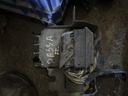Centralita abs - Volkswagen Passat (B5) (1.6 (101 cv))