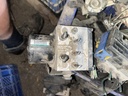 Centralita abs - Peugeot 407 (1.6 HDi (109 cv))