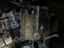 Centralita abs - Peugeot 407 (1.6 HDi (109 cv)) (2006)