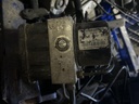 Centralita abs - Ford FOCUS II (2.0 TDCi (110 cv)) (2005)