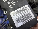 Centralita abs - Peugeot 308 I (1.6 16V (156 CV))