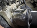Centralita abs - Seat Altea (5P) (1.4 TSI (125 cv))