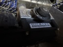 Centralita abs - Ford KA (RBT) (1.3 i (50 cv)) (2000)