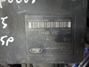 Centralita abs - Ford Focus II Hatchback (1.6 TDCi (90 cv)) (2005)