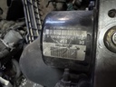 Centralita abs - Citroen C5 I (Fase I, 2000) (2.0 HDi (110 cv))